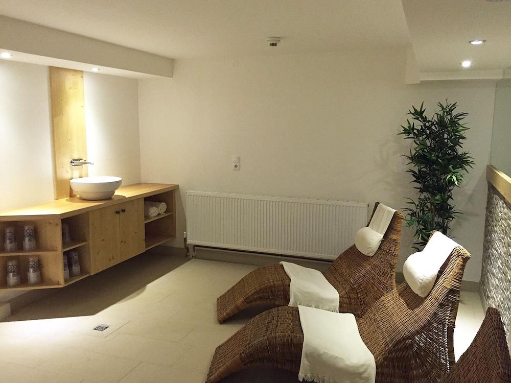 First Mountain Hotel Zillertal Aschau Im Zillertal Bagian luar foto