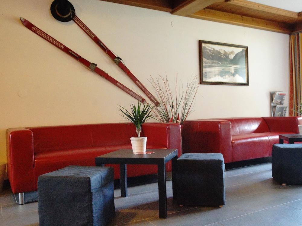First Mountain Hotel Zillertal Aschau Im Zillertal Bagian luar foto