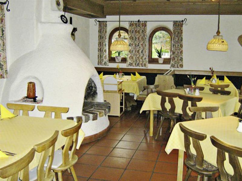 First Mountain Hotel Zillertal Aschau Im Zillertal Bagian luar foto